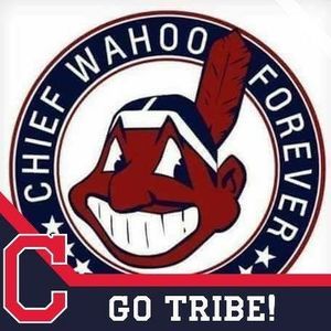 Meet your Posher, Vickie