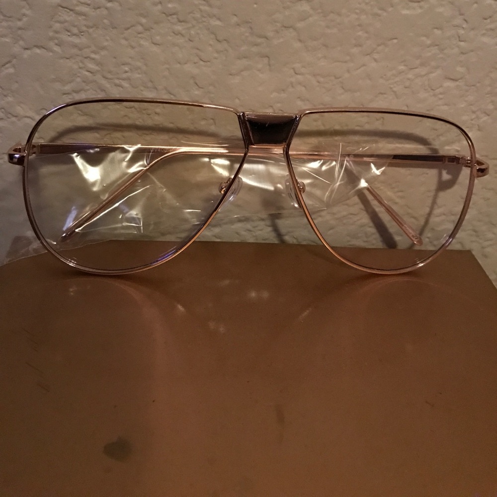 Women's fashion sunglasses