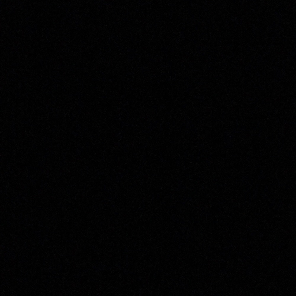 Meet your Posher, Kaitlyn