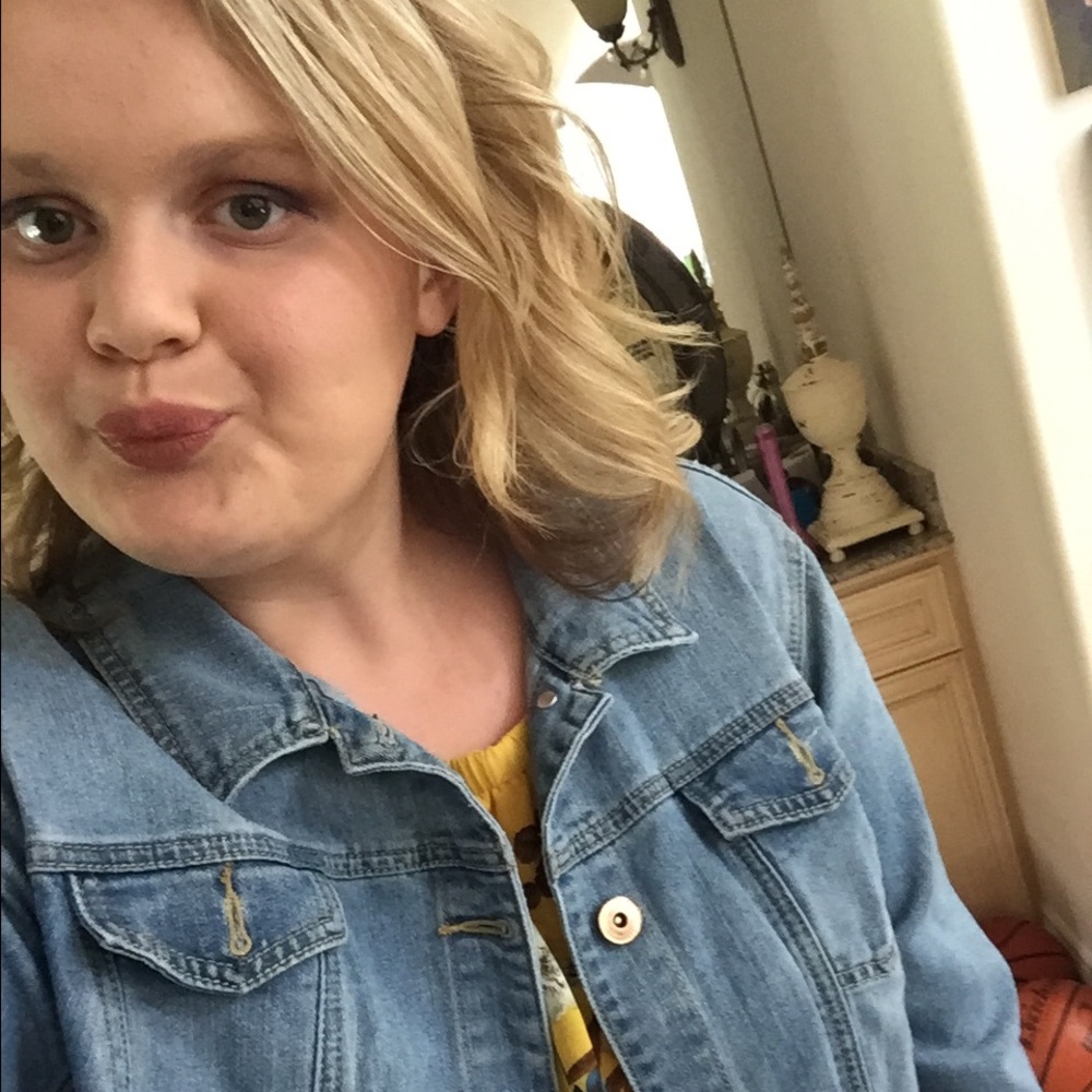 Nothing🥀🥀🥀🥀🥀