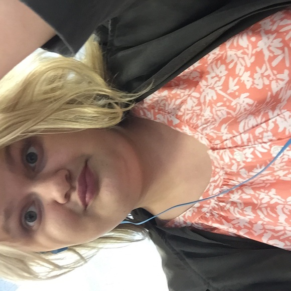 Nothing🥀🥀🥀🥀🥀 - Picture 2 of 2