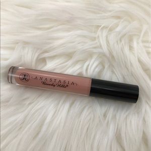 Anastasia Beverly Hills Lipgloss