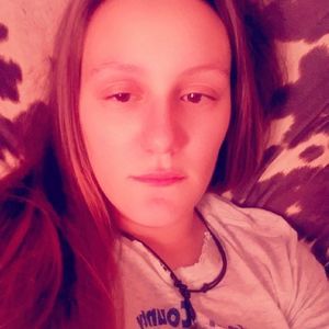 Meet your Posher, Felicia