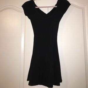 Brandy Melville skater dress