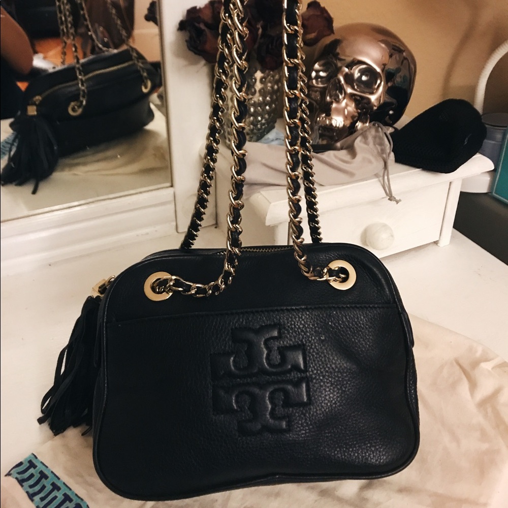Tory Burch Bag