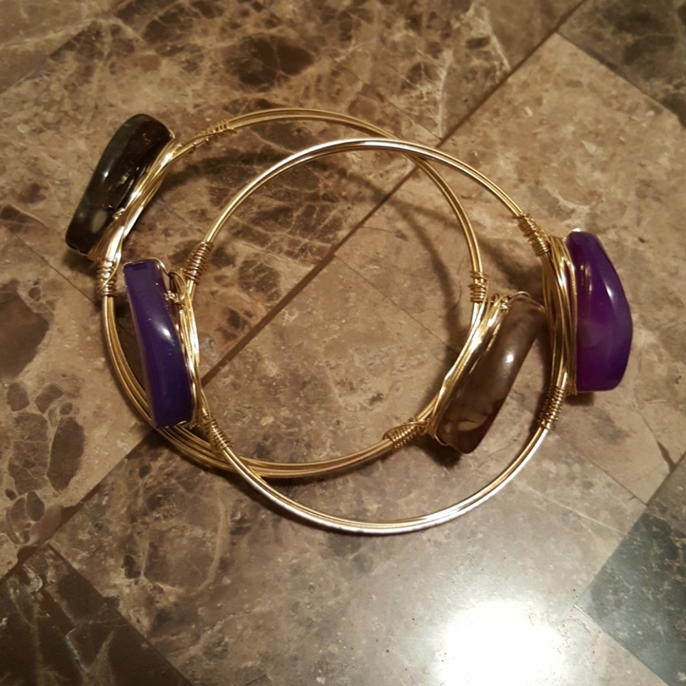 Beautiful Bracelets