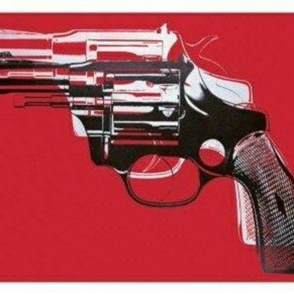 Meet your Posher, Hector - Picture 1 of 1