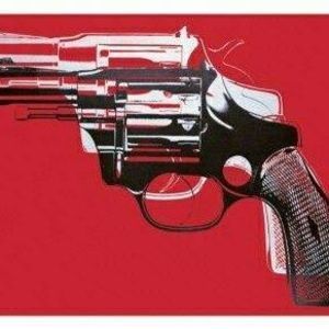 Meet your Posher, Hector