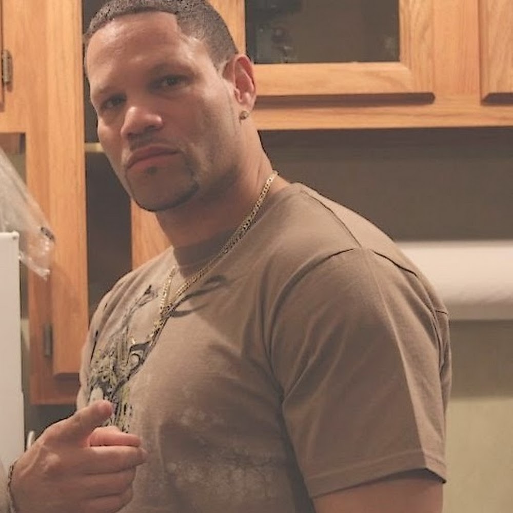 Meet your Posher, Erik