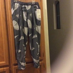 City Jogger Pants