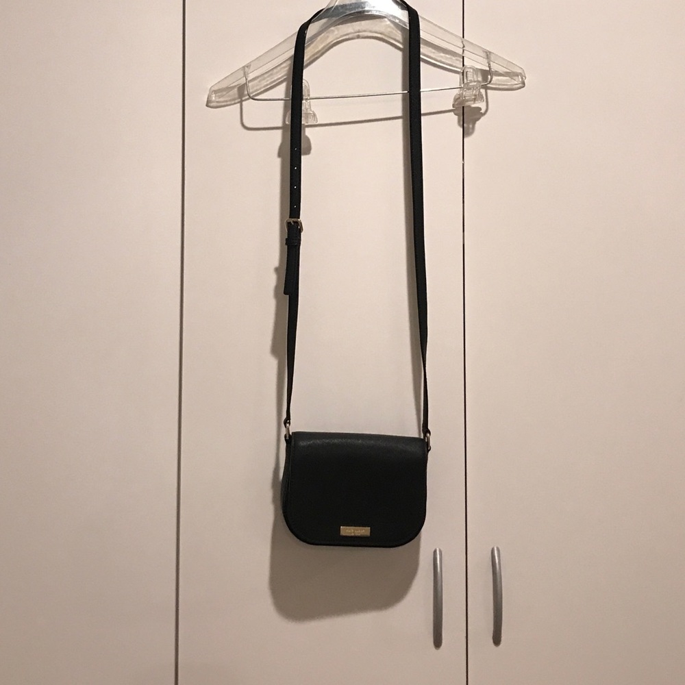 Kate Spade Cross Body Bag