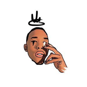 Meet your Posher, Melvin