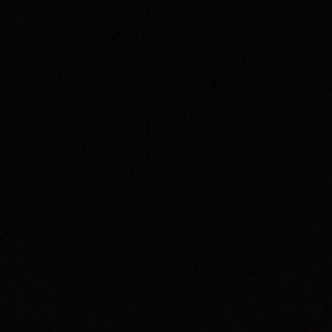 Meet your Posher, Kelsie