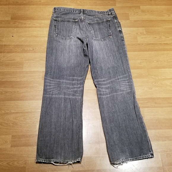 We couldn't find what you were looking for, But here are some other options. Athletic Tapered Fit Denim