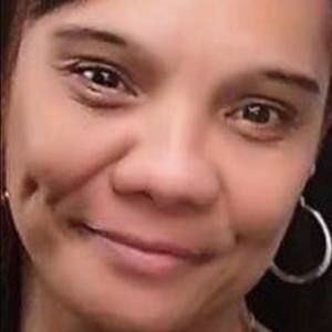 Meet your Posher, Geri