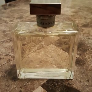 Ralph Lauren True Romance