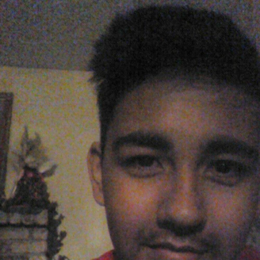 Meet your Posher, Angel