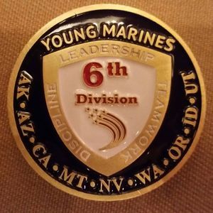 Meet your Posher, Derek