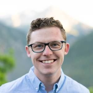 Meet your Posher, Klayton