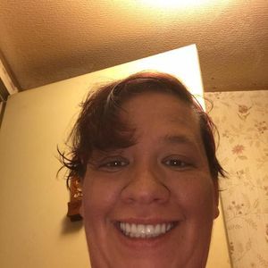 Meet your Posher, Devin