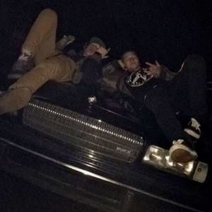 Meet your Posher, Jake