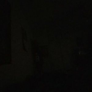 Meet your Posher, Deana