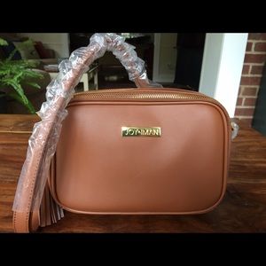 Joy & Iman Women's Purse