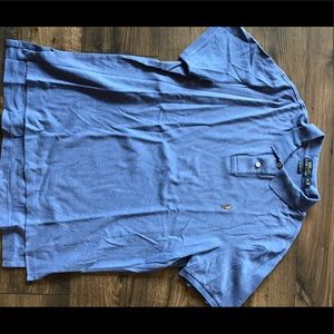 Polo Ralph Lauren Pima Soft XL