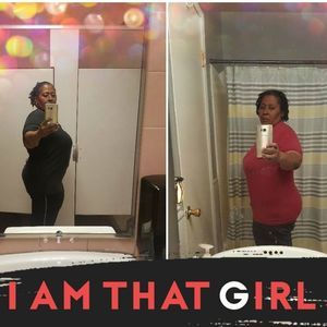 Meet your Posher, Destiny