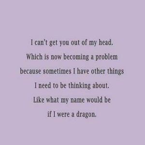 Meet your Posher, Shari