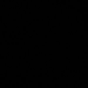 Meet your Posher, Daphne