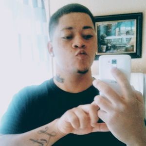 Meet your Posher, Bishop