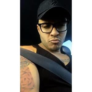 Meet your Posher, Sergio