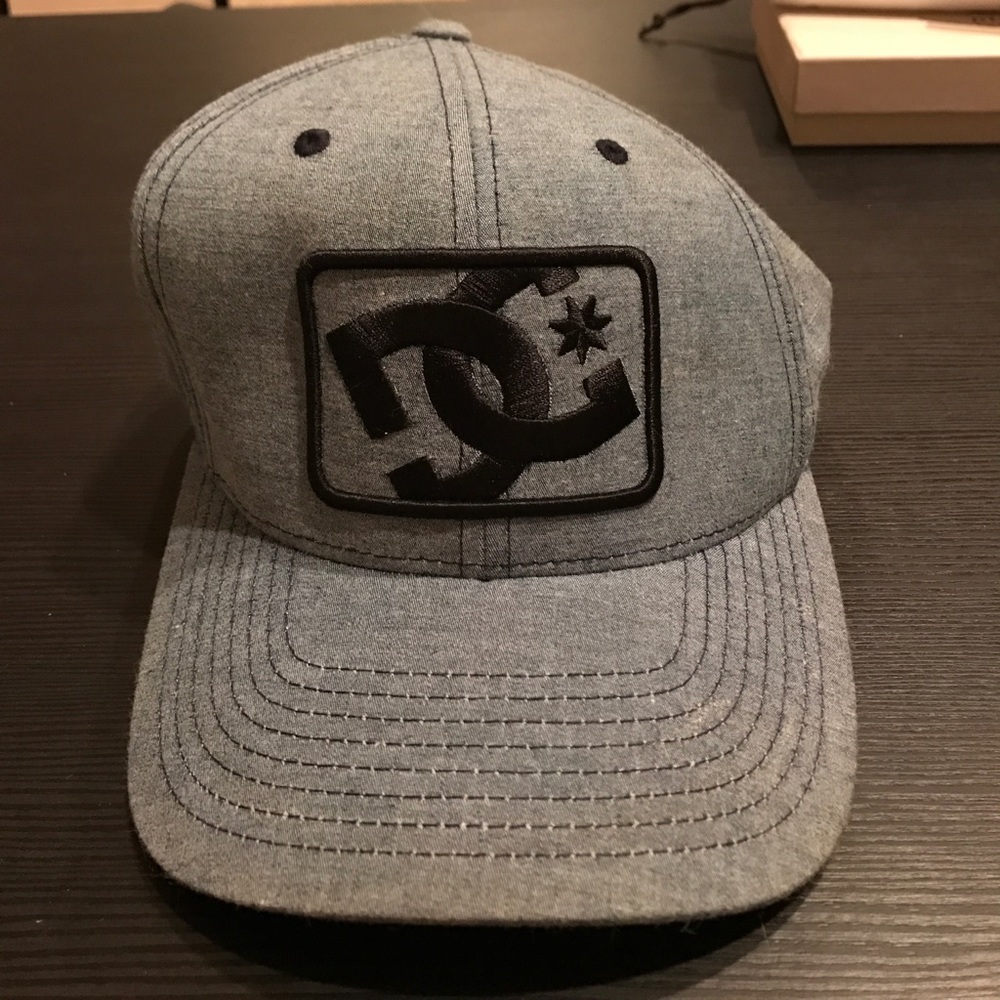 hat