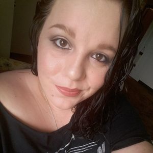 Meet your Posher, Kyra