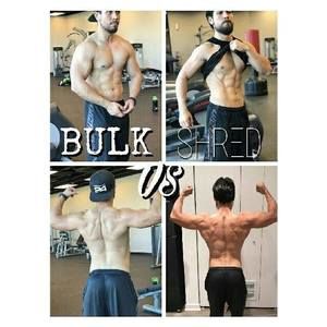 Meet your Posher, Javier