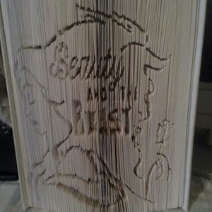 Meet your Posher, Sheri