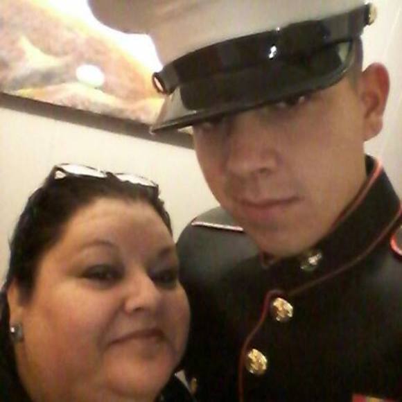 Meet your Posher, Emaly - Picture 1 of 1