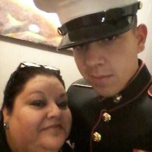 Meet your Posher, Emaly