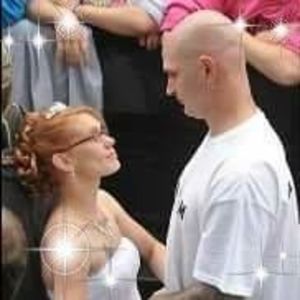 Meet your Posher, Tamara