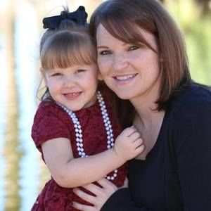 Meet your Posher, Tristan