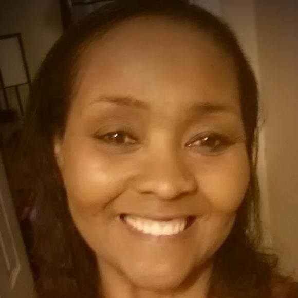 Meet your Posher, Donna f - Picture 1 of 1