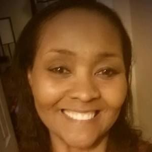 Meet your Posher, Donna f