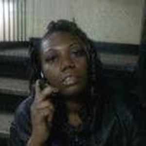 Meet your Posher, Alberta