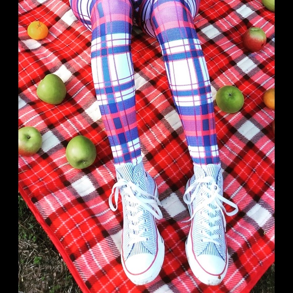 Meet your Posher, Emily - Picture 1 of 1