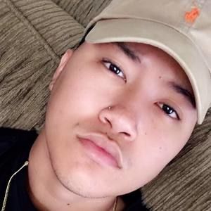 Meet your Posher, Vincent