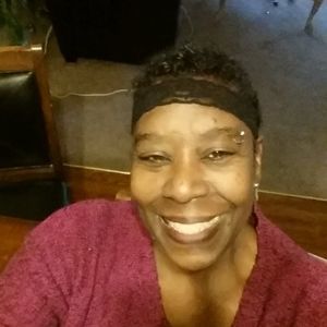 Meet your Posher, Debra