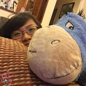 Meet your Posher, Dung