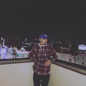 Meet your Posher, Douglas