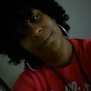 Meet your Posher, Nilesha